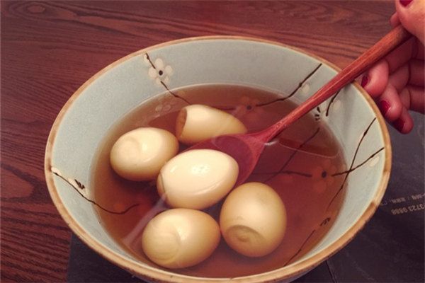 Ůʹ(jng)eֻf(shu)ȟˮ  @Щ]o