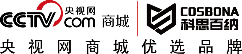 1495260996207929.png 圖片1.png