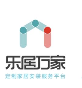W(wng)ؘfҌ鰲b_˼·