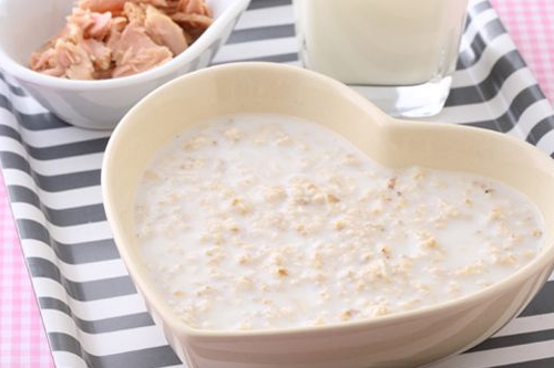 提神醒腦的幾種經(jīng)典食物推薦