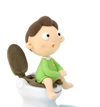 夏日高發(fā)病系列:BB腹瀉面面觀