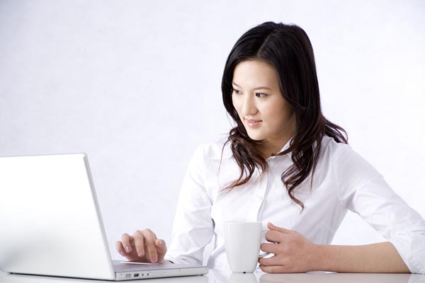 白領(lǐng)女性存在隱性更年期現(xiàn)象占27% 白領(lǐng)女性存在隱性更年期現(xiàn)象占27%