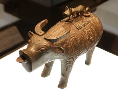 酒器