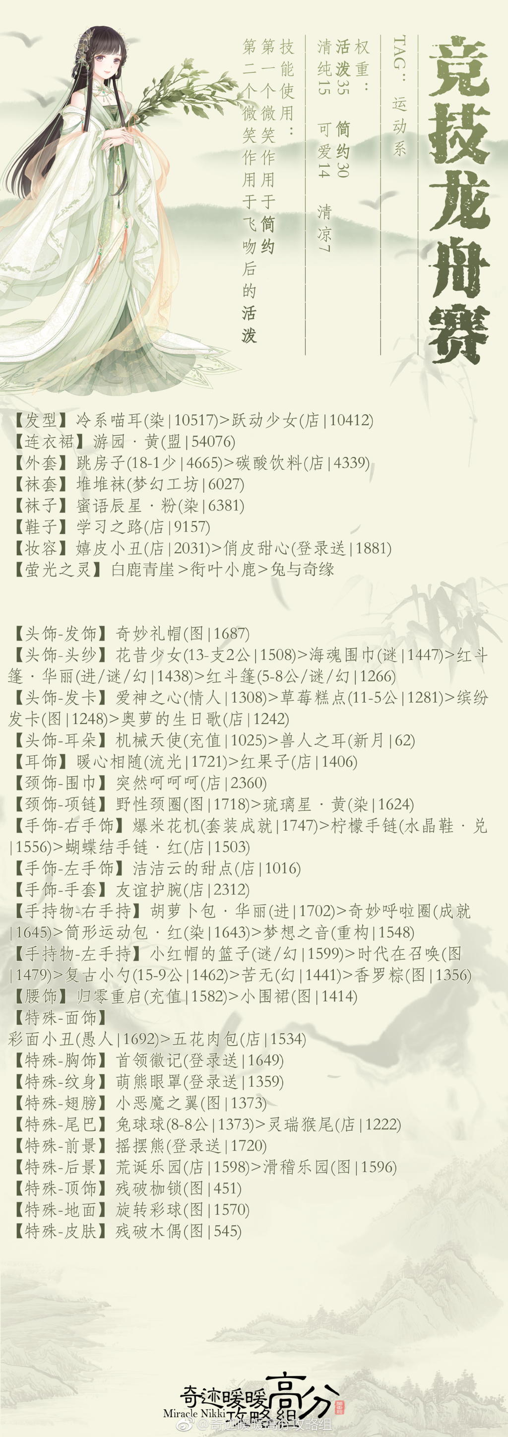 ԭ(bio)}:Eůůίе3츂ِ߷ֹ ô@ø  Eůů繝(ji)(dng)ѽ(jng)M(jn)е3,ŲСһѽ(jng)ի@˺ܶ,ôҪ֪ô@ø҆?һEůůίе3츂ِ߷ֹ԰.  ِ߷ִ]  ˮ 硿-ِ  Ҕ(sh)ɷ?jn)?sh)Q,˳۴Δ(sh),ĿԶˢ״,϶܉ˢ߷.  NPC:x2 Yx2  ]y:΢Ц w  ˯  򅢿:΢Ц˯wǡ΢Ц  _֟oXʹ,ùNPCȳʲô.  ֙C(j)Ҳ,һ(g)ǺsԒ߀üڳڶ(g)ǰһ΢Ц;һ(g)ǵڶ(g)Ǻs͵ȺsF(xin)΢Ц;һڶǺs˳M(jn).  ۳˯ĕr(sh)C(j)ֲˢĕr(sh)Լһ,(j)NPC޵׃.  w֮ǰͳ˻˳;wǛ]ڻ˳;wǼڻϾo΢Ц.