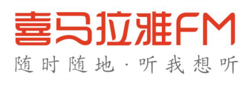 圖片9.png