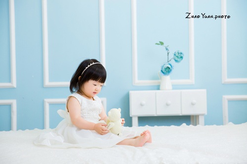 寶寶使用電蚊香液后稱頭疼 夏季如何防蚊?