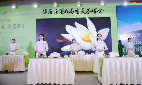 DSC_2100_副本.jpg