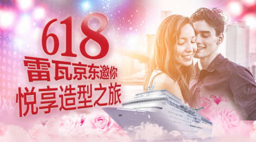 微信封面圖.jpg