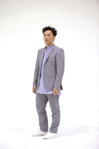 領(lǐng)賢慈善基金舉辦 “World In Tune韻樂盛世” 慈善晚宴