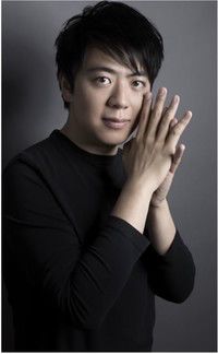 領(lǐng)賢慈善基金舉辦 “World In Tune韻樂盛世” 慈善晚宴