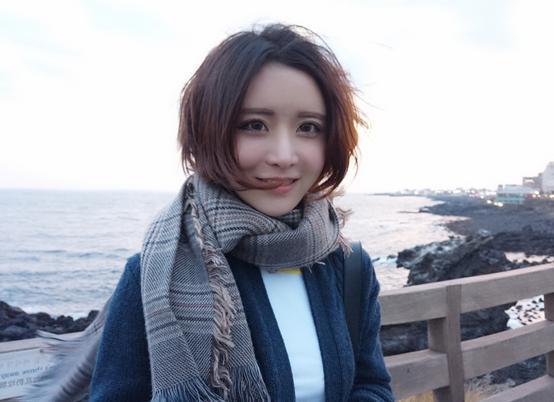 LOL: 斗魚TV主播吸金能力大揭秘, 奪冠的竟然是她?