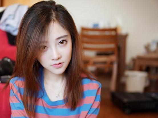 LOL: 斗魚TV主播吸金能力大揭秘, 奪冠的竟然是她?