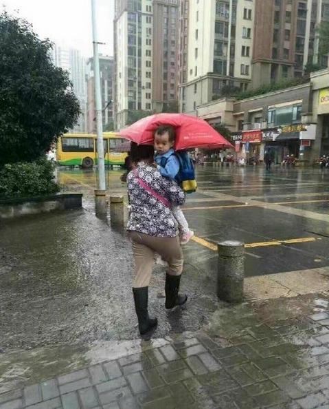 點(diǎn)擊查看大圖