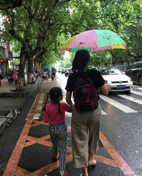 點(diǎn)擊查看大圖