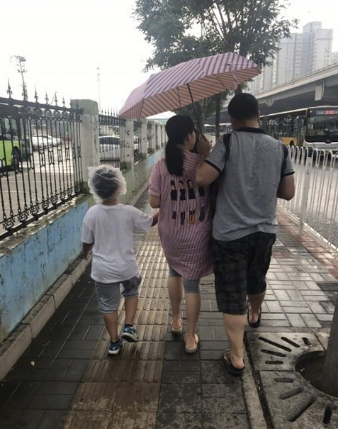 點(diǎn)擊查看大圖