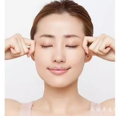微信截圖_20170401144417.png 微信截圖_20170401144417.png