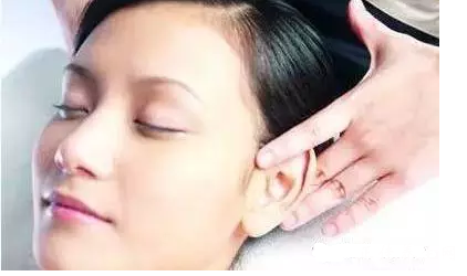 微信截圖_20170401144406.png 微信截圖_20170401144406.png