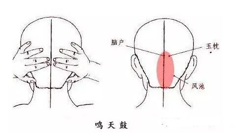 微信截圖_20170401144336.png 微信截圖_20170401144336.png