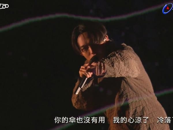 28CY嶼DzYouTube