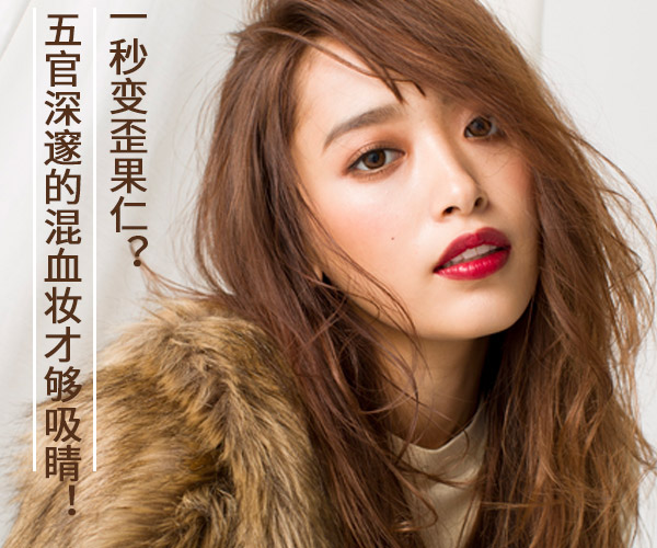 點擊進(jìn)入下一頁