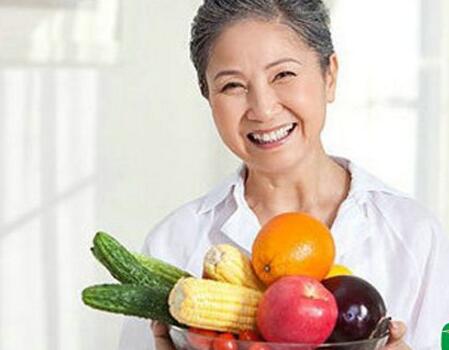 保養(yǎng)身體方法 醫(yī)生每天都在做的養(yǎng)生秘方