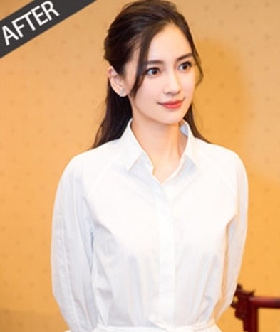 點擊進入下一頁