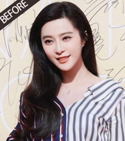 點擊進入下一頁