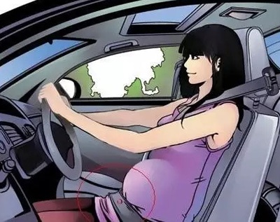 ЋDϵȫ̥ϵΣU