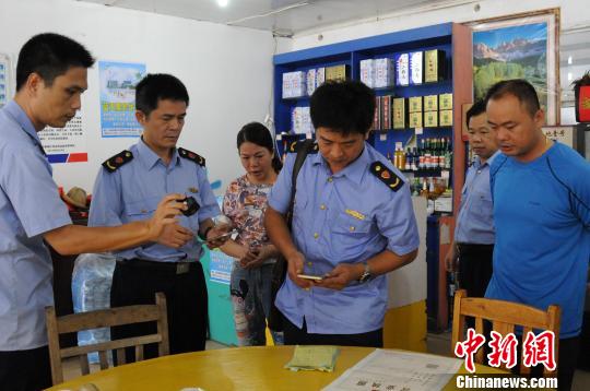游客投訴在廣西北海就餐點(diǎn)6個(gè)菜花2023元工商回應(yīng)
