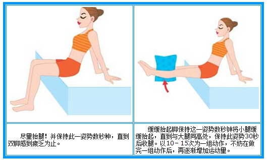 點擊進入下一頁