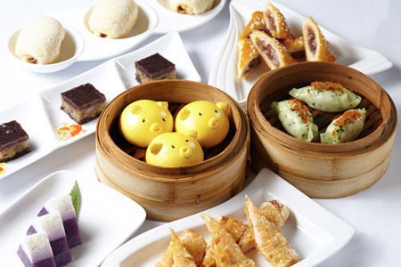 少吃多餐 老人養(yǎng)生八大原則 少吃多餐 老人養(yǎng)生八大原則