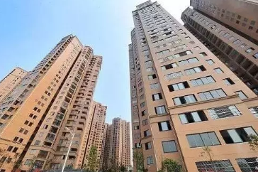 "租售同權(quán)"將立法 租房與買房享同等待遇