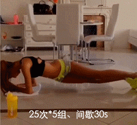點(diǎn)擊進(jìn)入下一頁