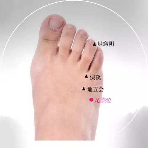 足臨泣.jpg