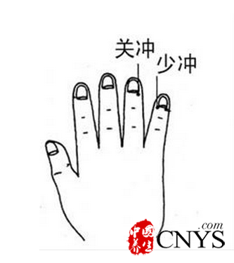 Ѩλ(du)Y Sʹc(din)Ѩ