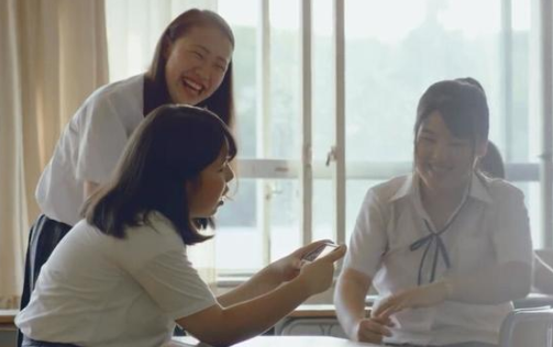 新生兒臍帶 新生兒知識(shí)
