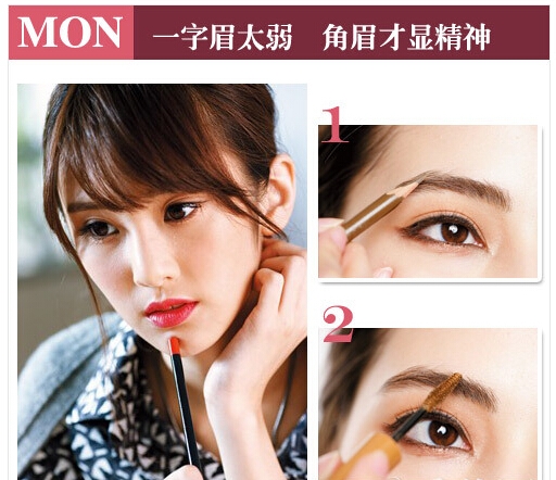 點(diǎn)擊進(jìn)入下一頁(yè)