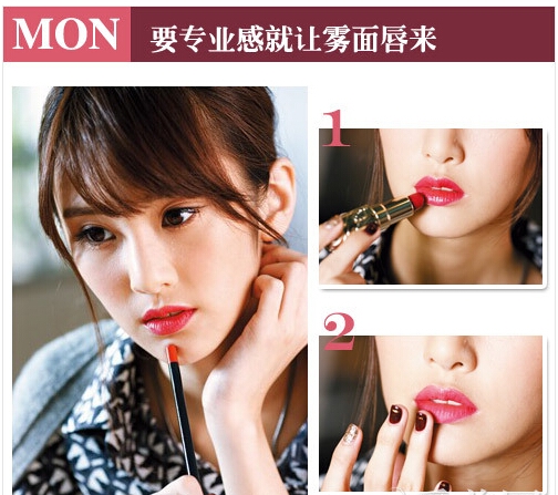 點(diǎn)擊進(jìn)入下一頁(yè)