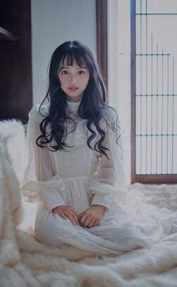 高學歷高顏值高才藝激萌小仙女文小婧入駐斗魚直播