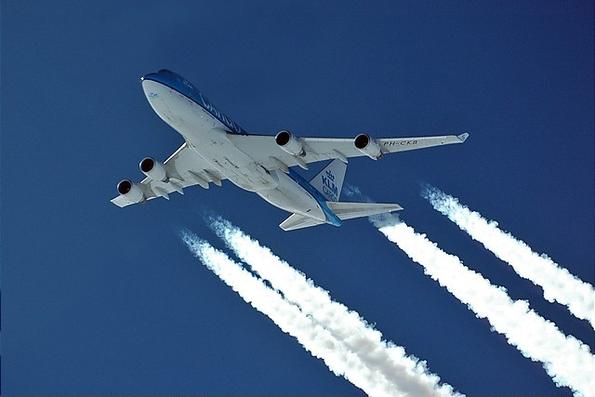 D3 - βEƌڿ͙C(j)Sζ(yu)ڑ(zhn)C(j)tζΣU(xin)DƬԴwww.airliners.net