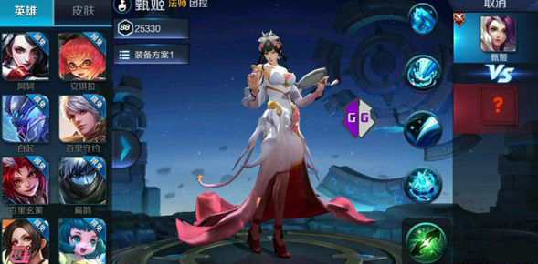 ߘsҫ缧L(fng)Ƥwr(ji)B 缧L(fng)ƤwX(qin) 