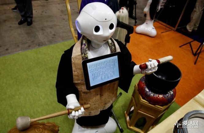 s4-reutersmedia-net_1