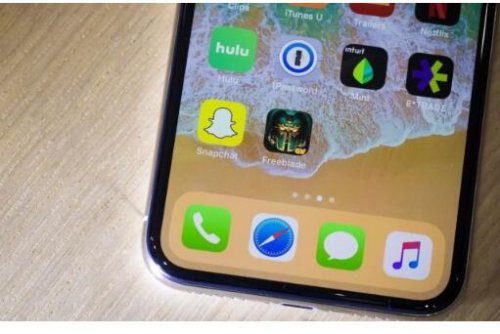 iphonexfQôc iphone7QiphonexҪX(qin)
