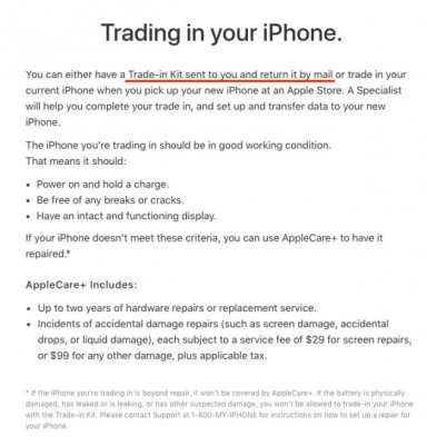 iphonexfQôc iphone7QiphonexҪX(qin)