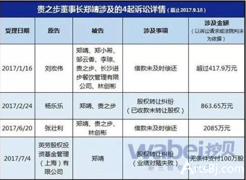 20170920103523371.png QQ截圖20170920103345.png