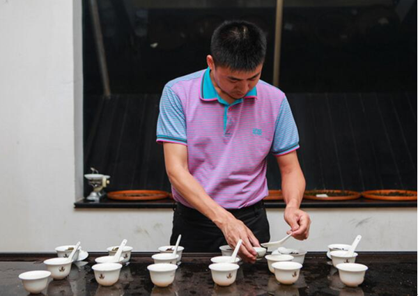 點(diǎn)擊打開原圖
