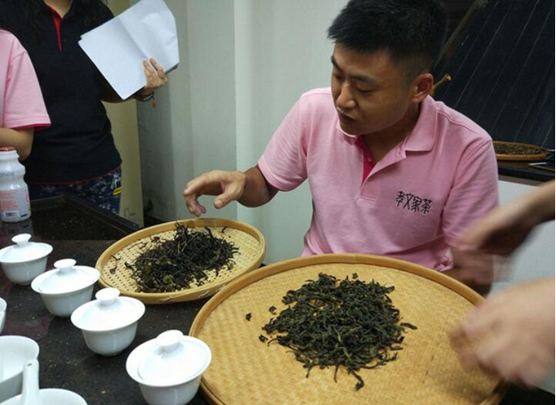 點(diǎn)擊打開原圖