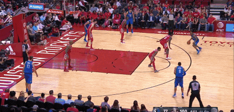 NBAؕI(xin)31wñ F(xin)@""