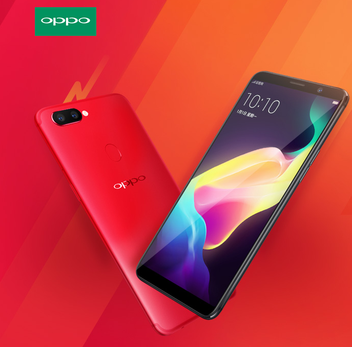 oppor11sһγҪLr(sh)goppor11sMҪLr(sh)g