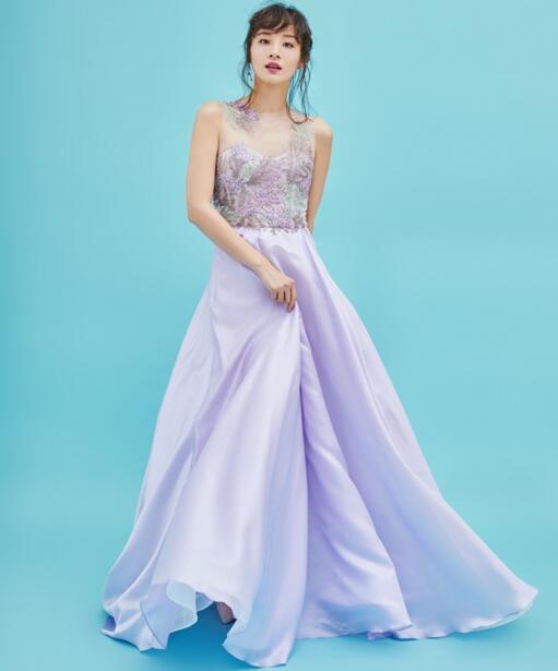 章齡之性感寫(xiě)真穿透視裝展露好身材 少女之惹網(wǎng)友瘋狂打CALL